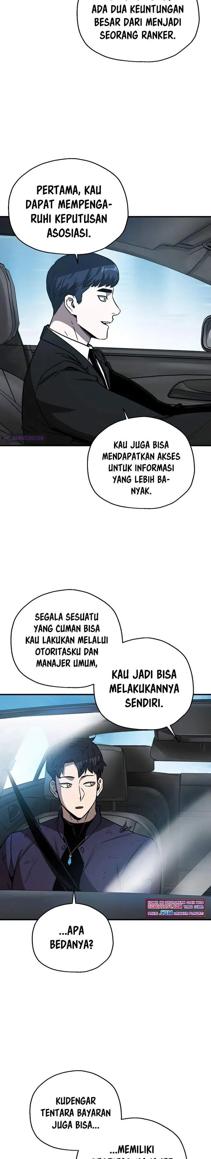 image-komik-player-who-cant-level-up-chapter-43-12/32