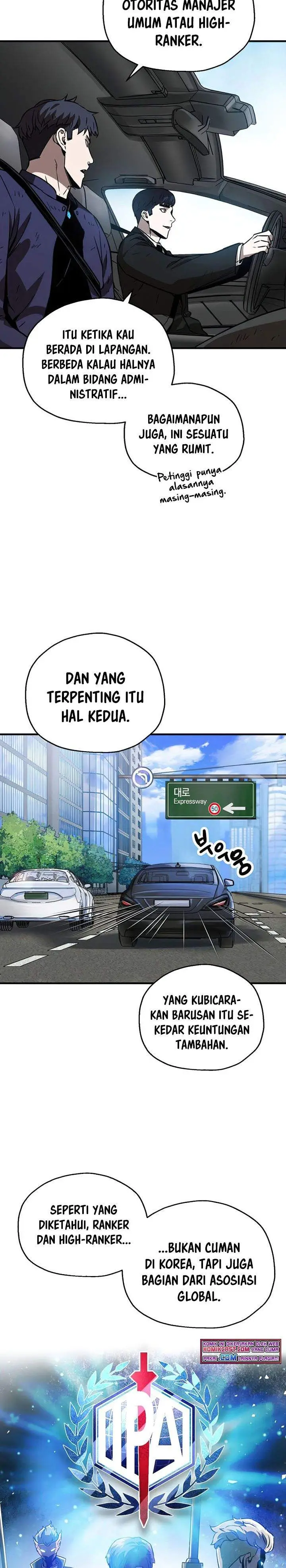 image-komik-player-who-cant-level-up-chapter-43-13/32