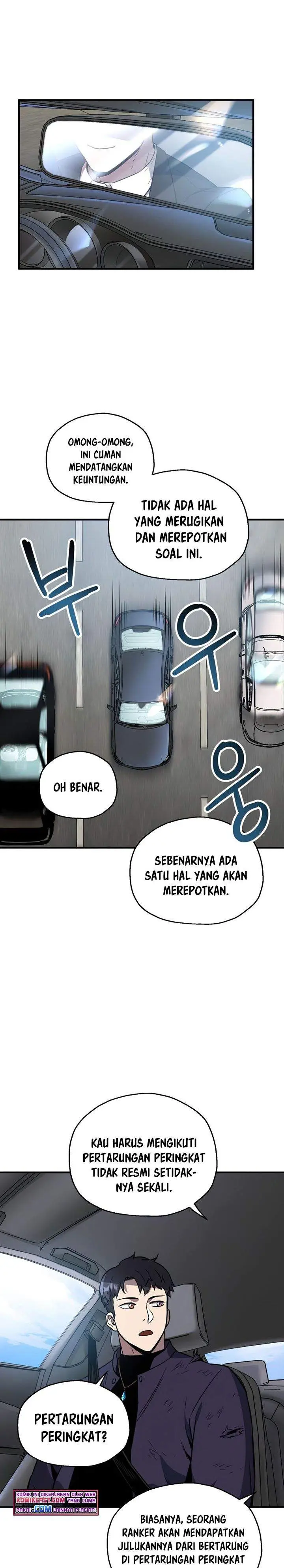 image-komik-player-who-cant-level-up-chapter-43-17/32