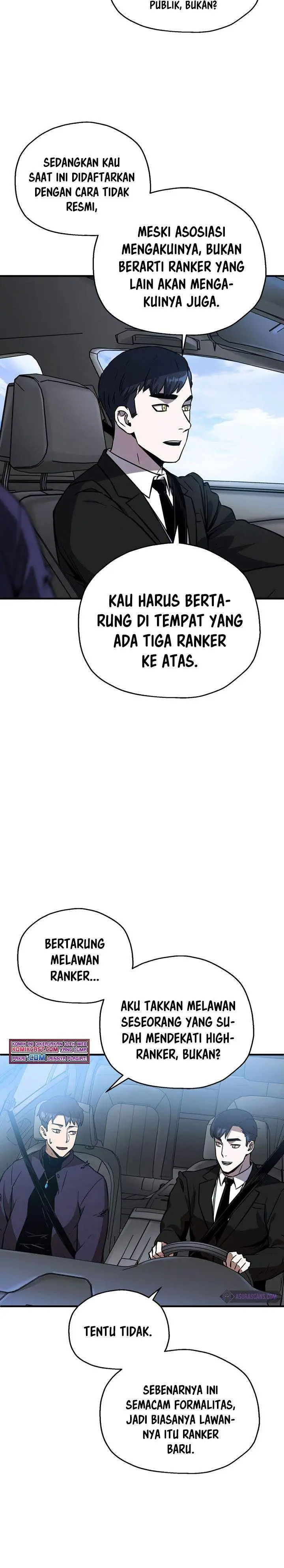 image-komik-player-who-cant-level-up-chapter-43-18/32