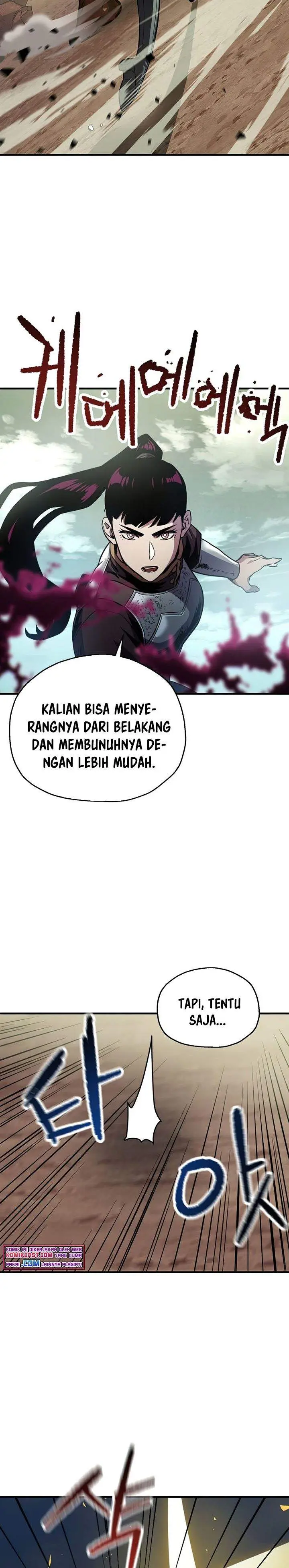 image-komik-player-who-cant-level-up-chapter-43-24/32