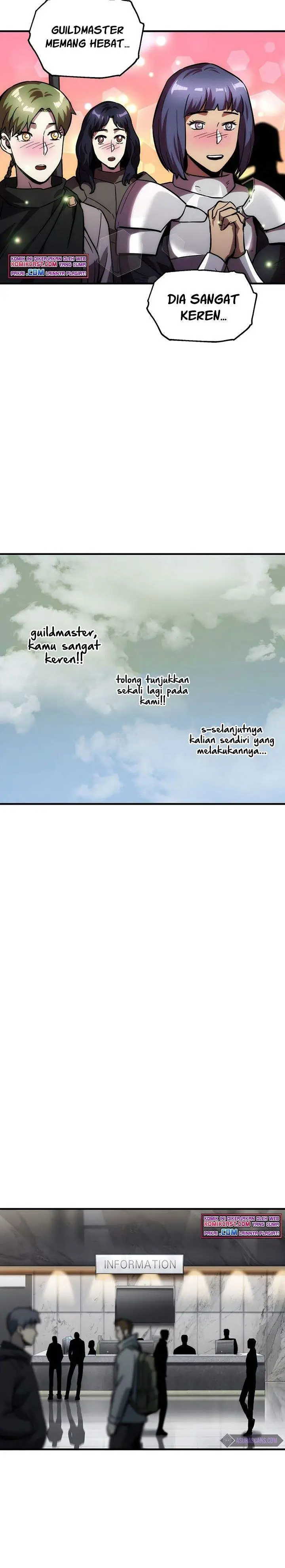image-komik-player-who-cant-level-up-chapter-43-27/32