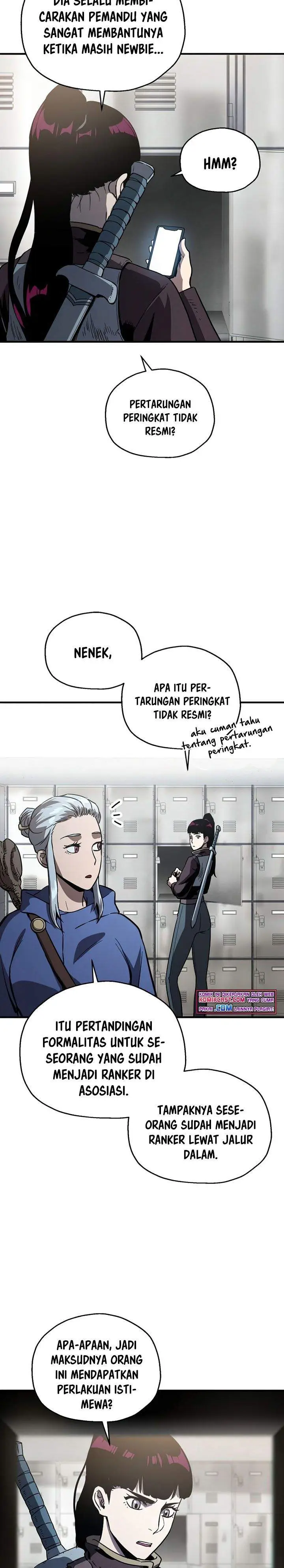 image-komik-player-who-cant-level-up-chapter-43-29/32