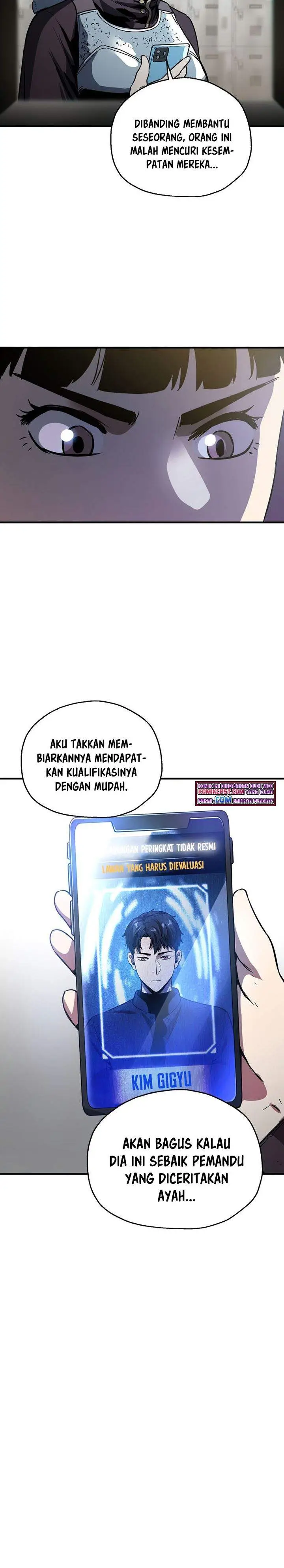image-komik-player-who-cant-level-up-chapter-43-30/32