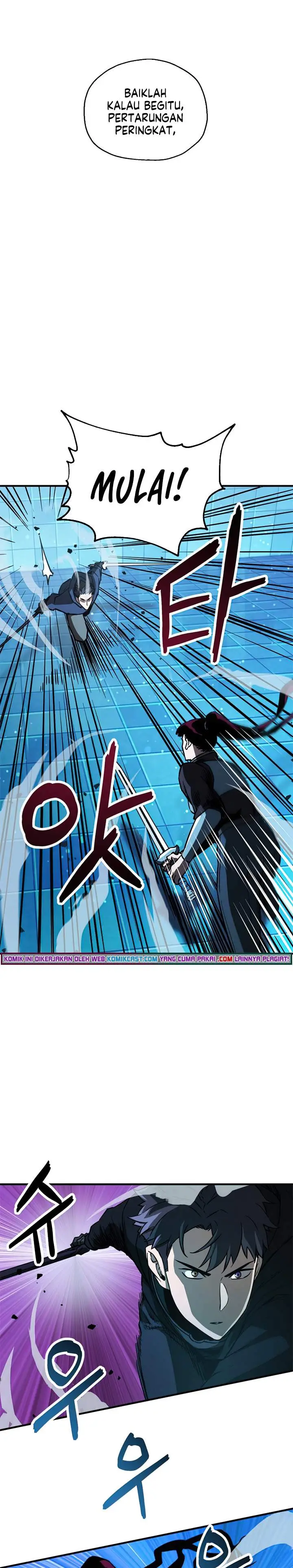 image-komik-player-who-cant-level-up-chapter-44-8/35