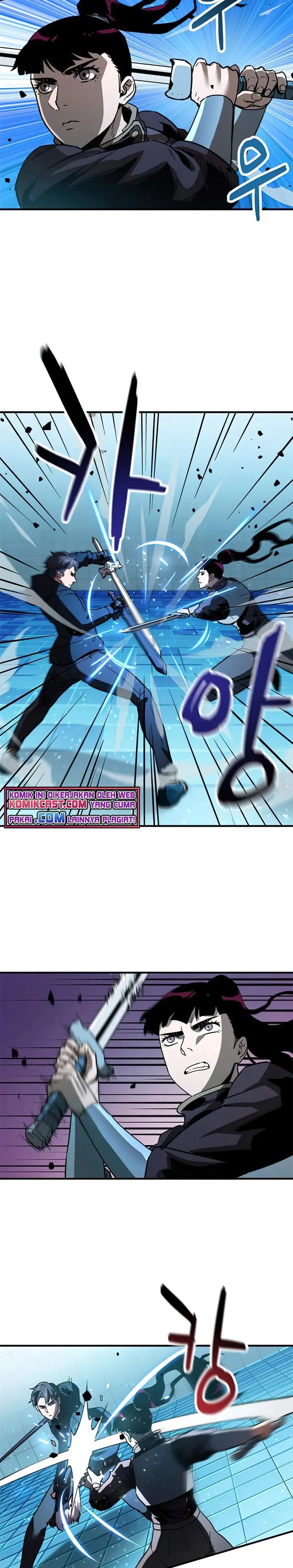 image-komik-player-who-cant-level-up-chapter-44-9/35