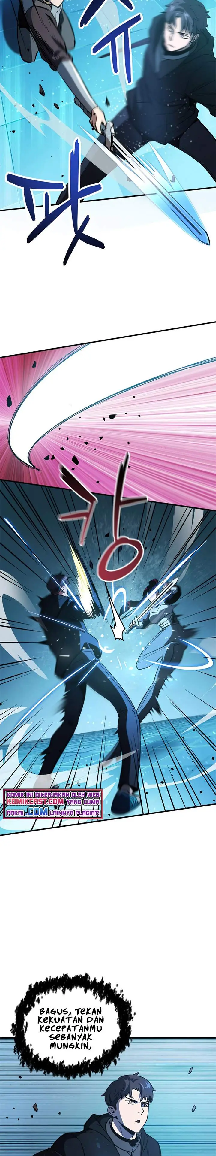 image-komik-player-who-cant-level-up-chapter-44-11/35