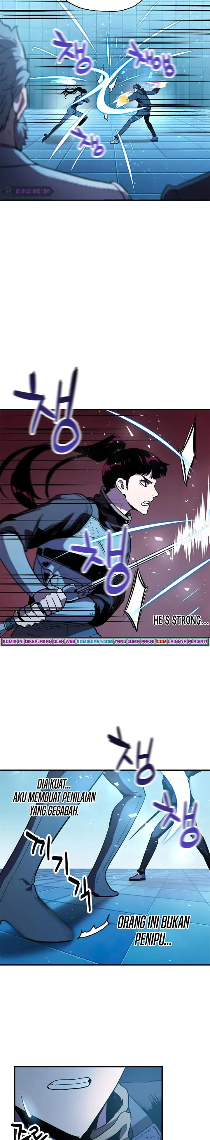 image-komik-player-who-cant-level-up-chapter-44-15/35