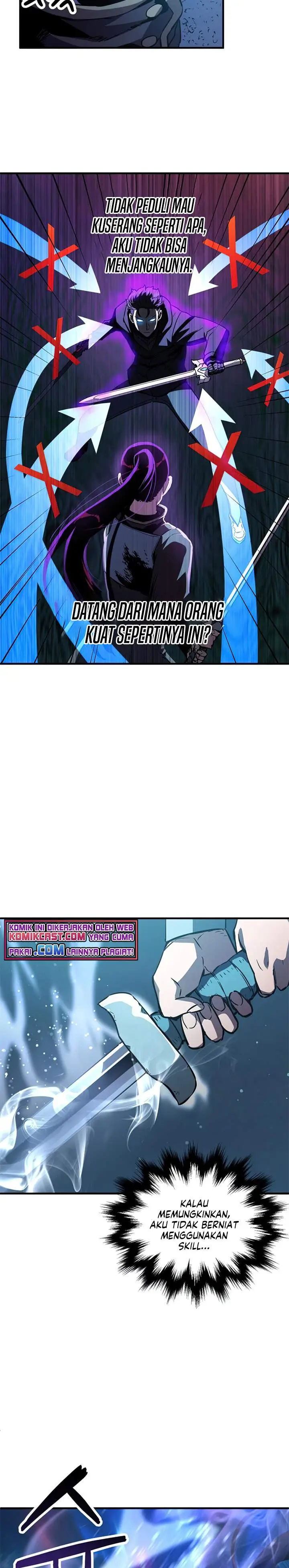 image-komik-player-who-cant-level-up-chapter-44-16/35