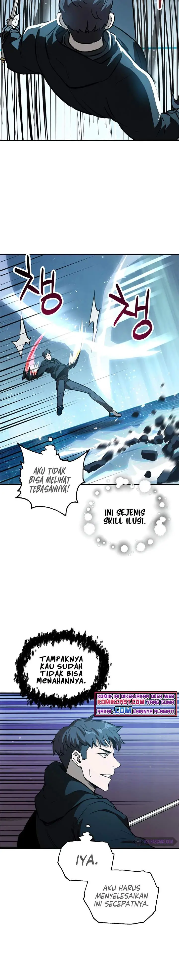 image-komik-player-who-cant-level-up-chapter-44-18/35