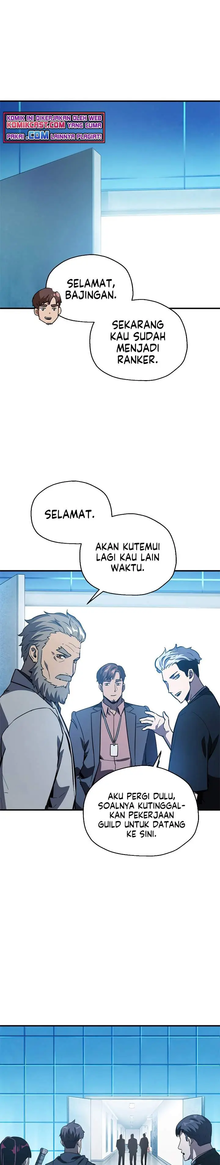 image-komik-player-who-cant-level-up-chapter-44-28/35