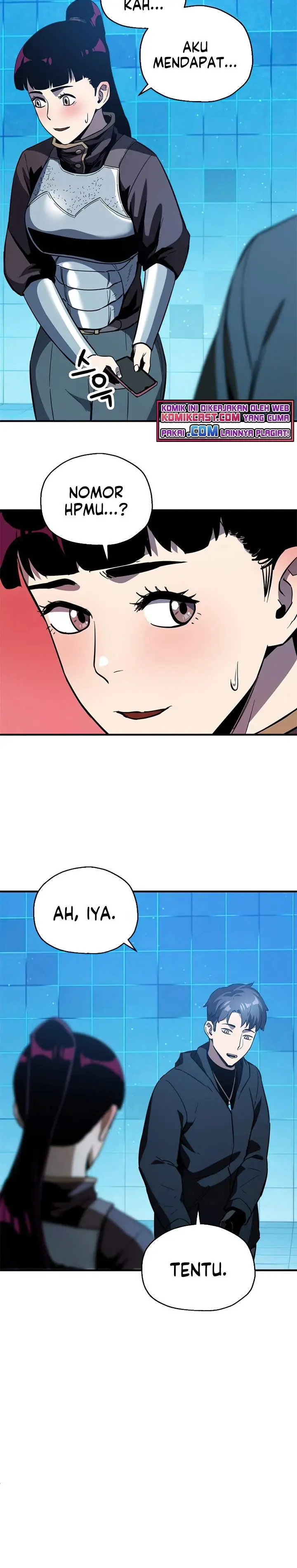 image-komik-player-who-cant-level-up-chapter-44-30/35