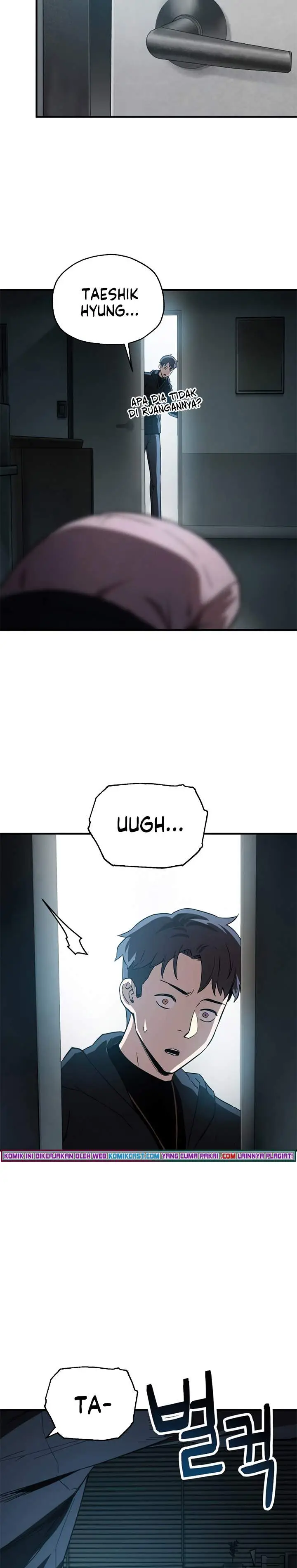 image-komik-player-who-cant-level-up-chapter-44-33/35