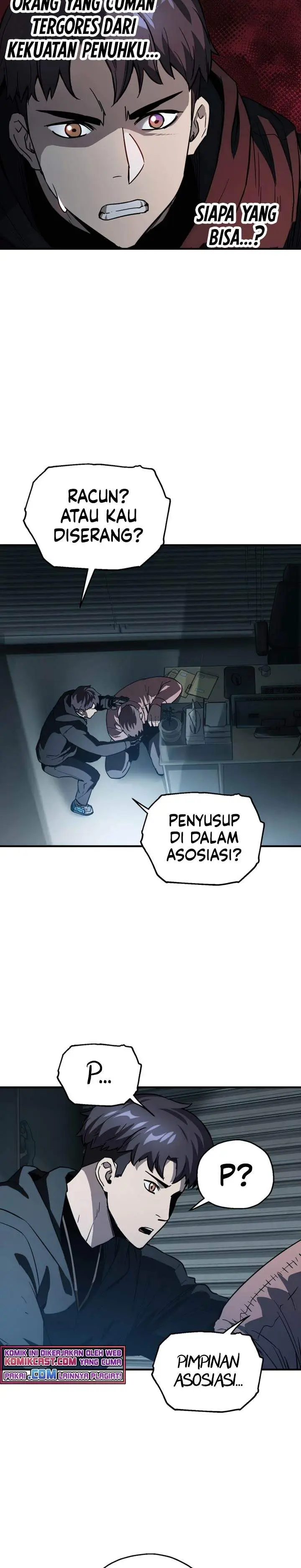 image-komik-player-who-cant-level-up-chapter-45-1/31