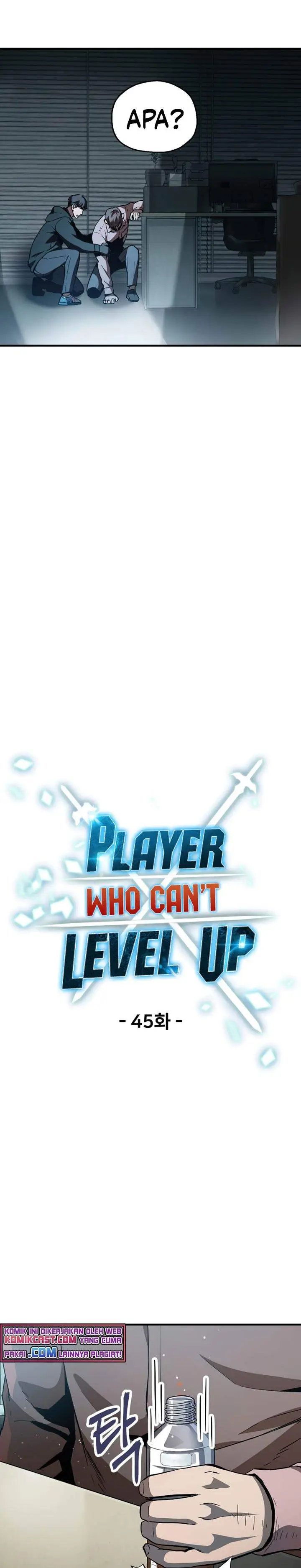 image-komik-player-who-cant-level-up-chapter-45-3/31