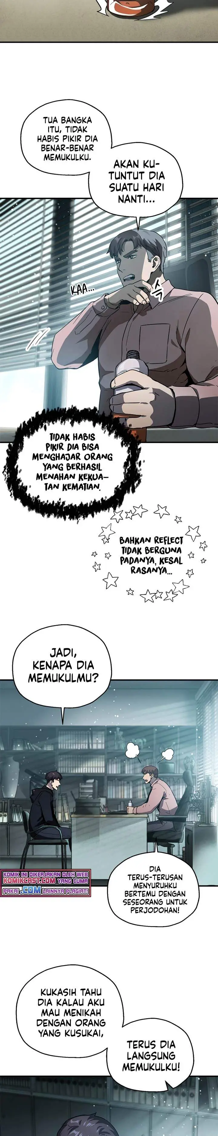 image-komik-player-who-cant-level-up-chapter-45-4/31