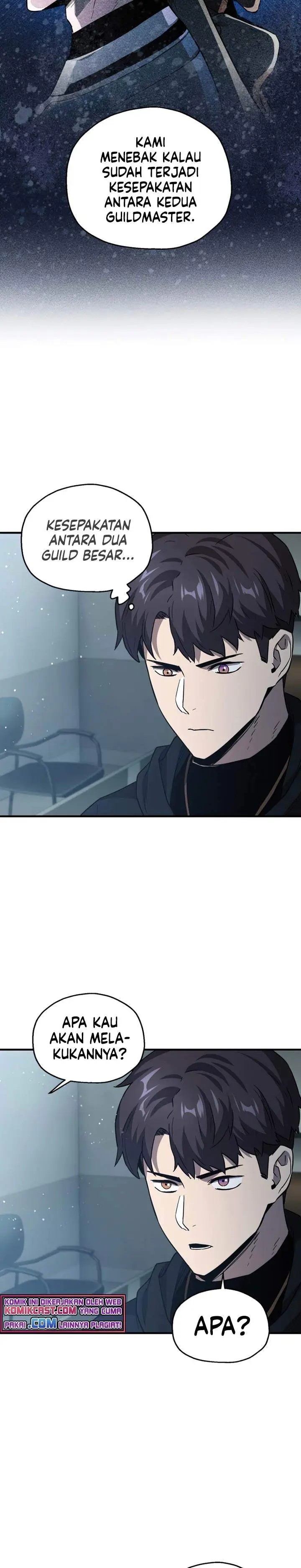 image-komik-player-who-cant-level-up-chapter-45-12/31