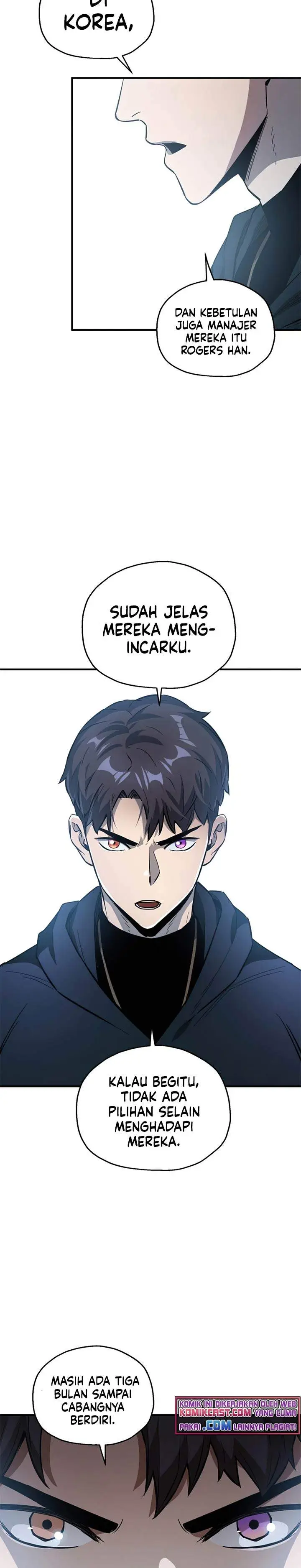 image-komik-player-who-cant-level-up-chapter-45-14/31
