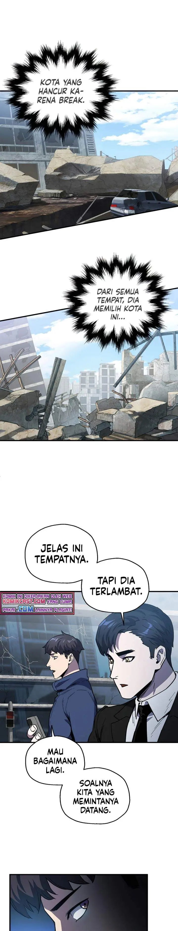 image-komik-player-who-cant-level-up-chapter-45-18/31