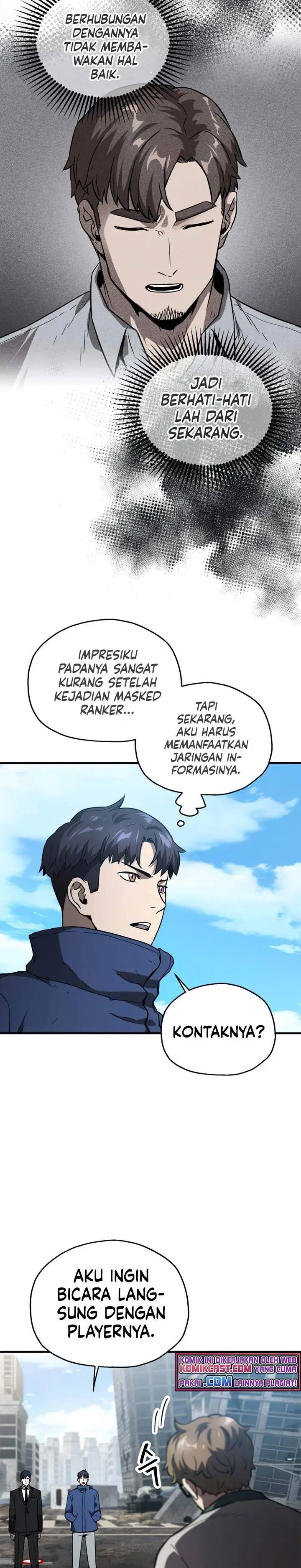 image-komik-player-who-cant-level-up-chapter-45-21/31