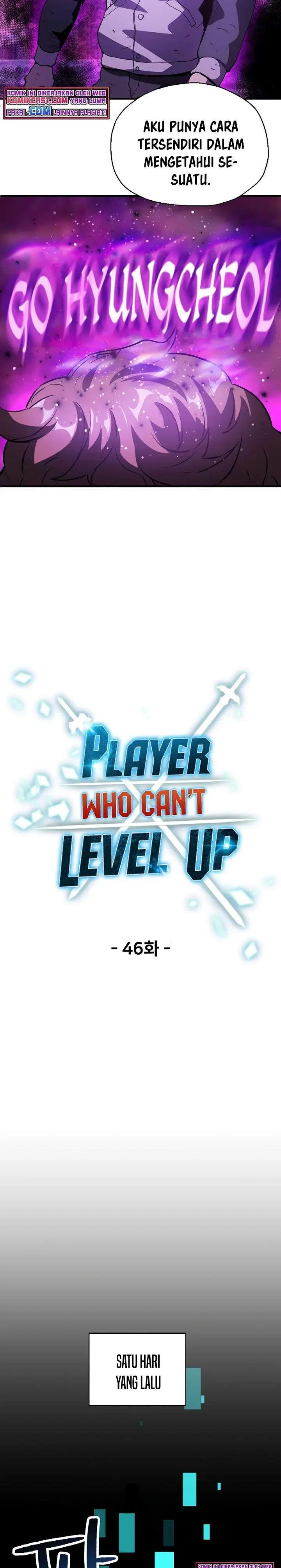 image-komik-player-who-cant-level-up-chapter-46-3/31
