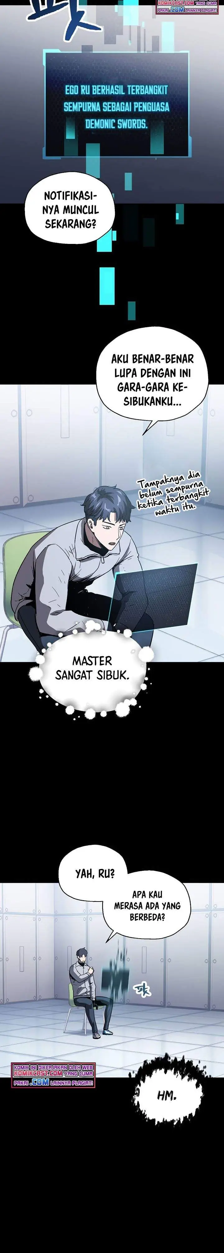 image-komik-player-who-cant-level-up-chapter-46-4/31