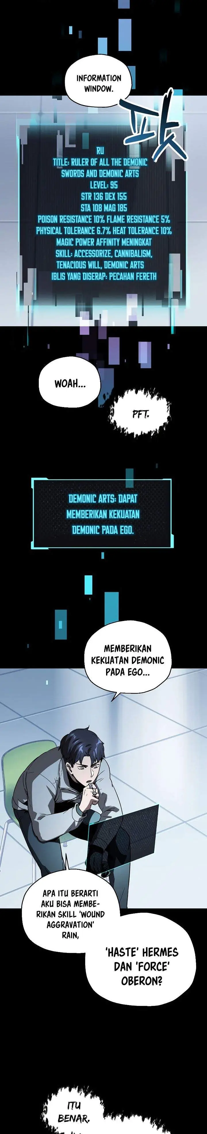 image-komik-player-who-cant-level-up-chapter-46-8/31