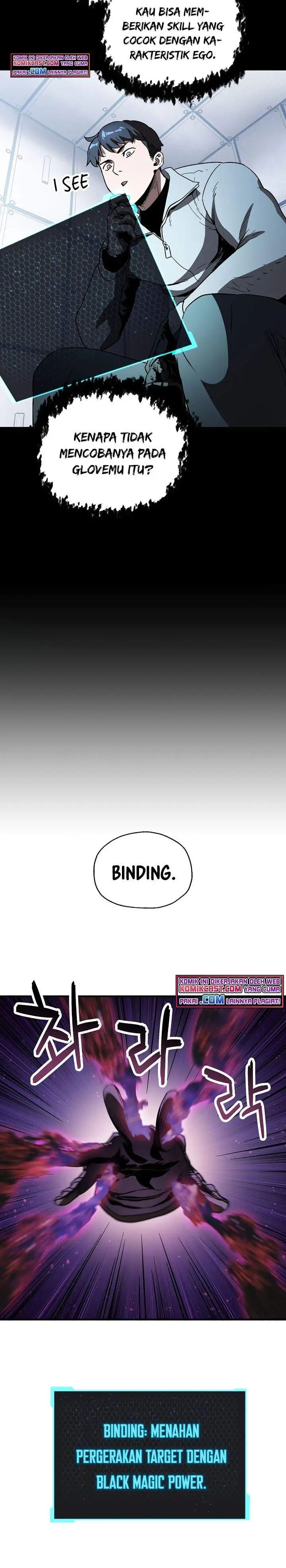 image-komik-player-who-cant-level-up-chapter-46-9/31
