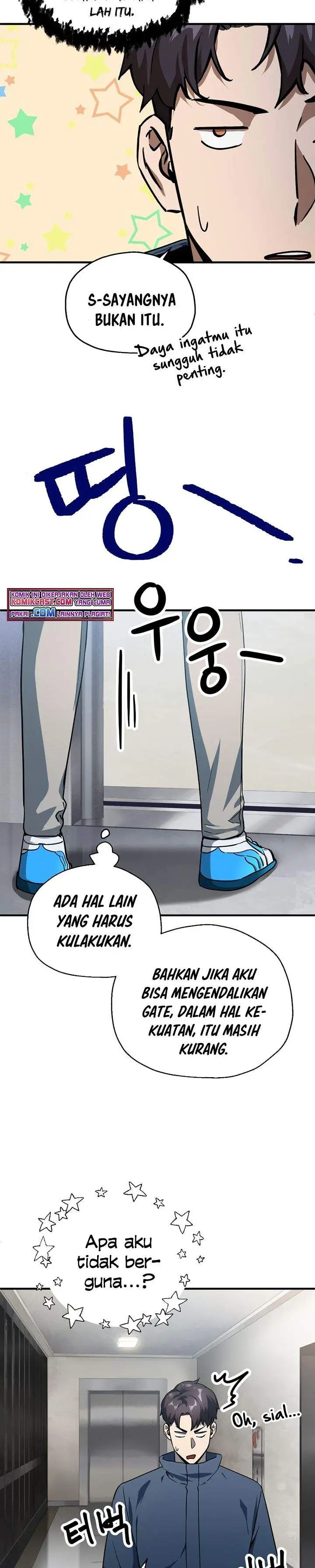 image-komik-player-who-cant-level-up-chapter-46-26/31