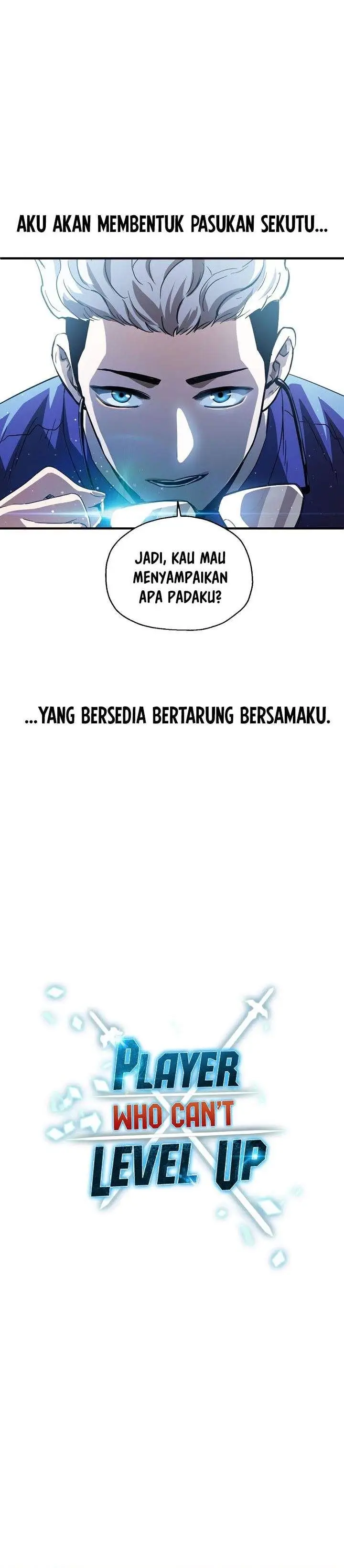 image-komik-player-who-cant-level-up-chapter-46-30/31