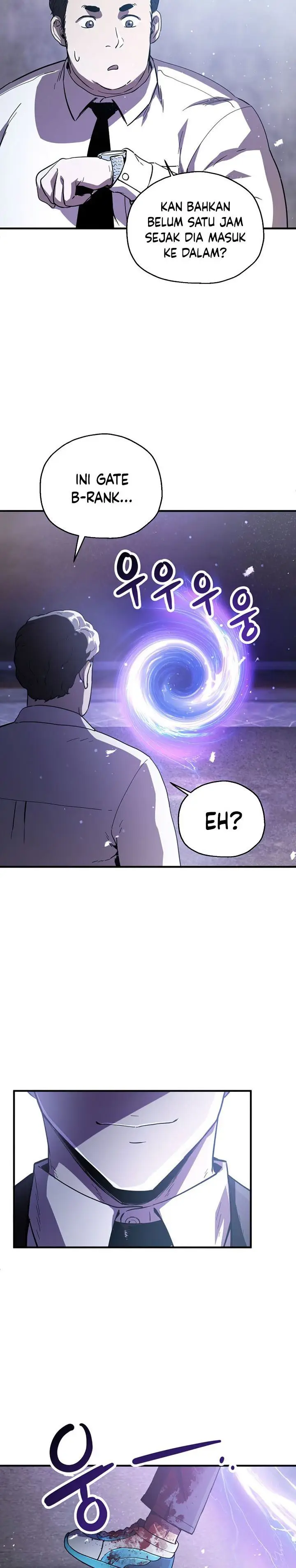 image-komik-player-who-cant-level-up-chapter-47-8/32