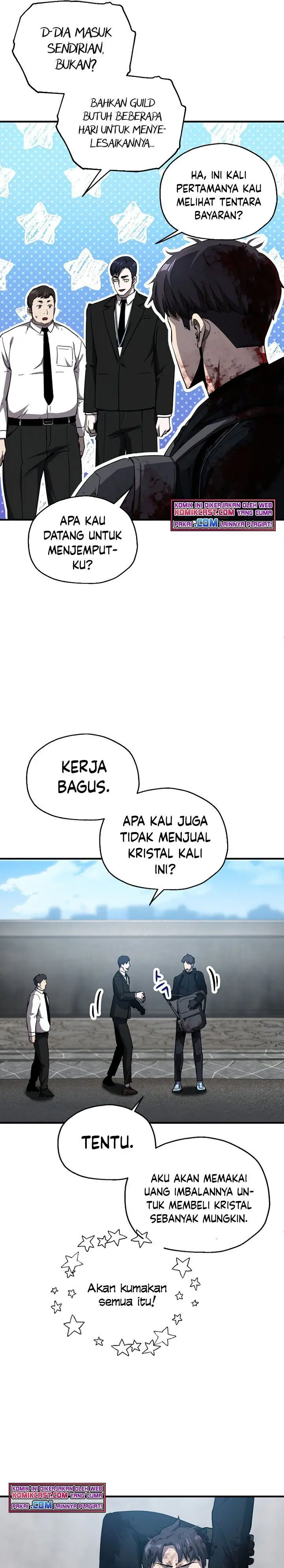 image-komik-player-who-cant-level-up-chapter-47-10/32