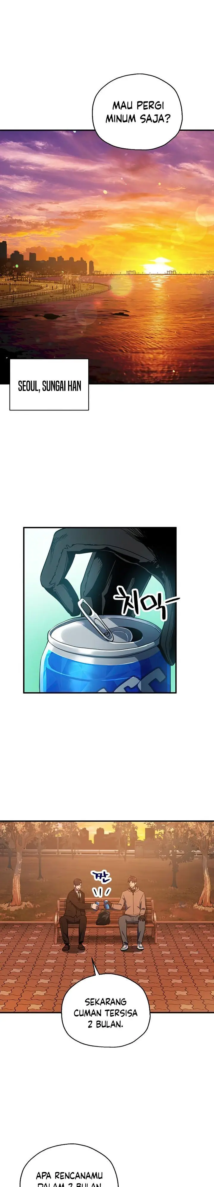 image-komik-player-who-cant-level-up-chapter-47-13/32
