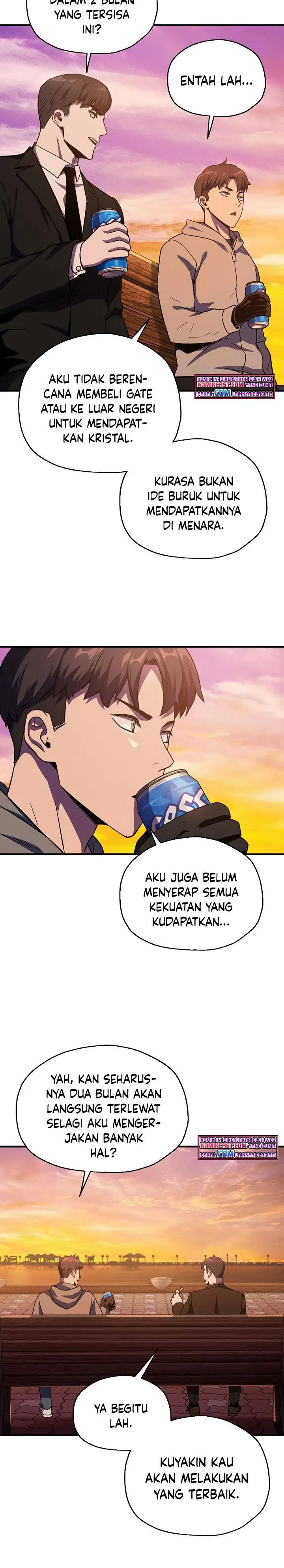image-komik-player-who-cant-level-up-chapter-47-14/32