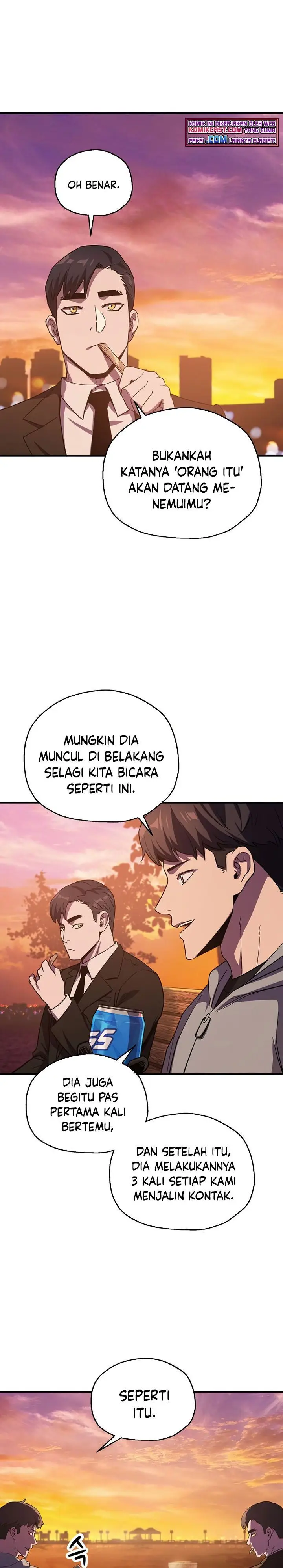 image-komik-player-who-cant-level-up-chapter-47-15/32