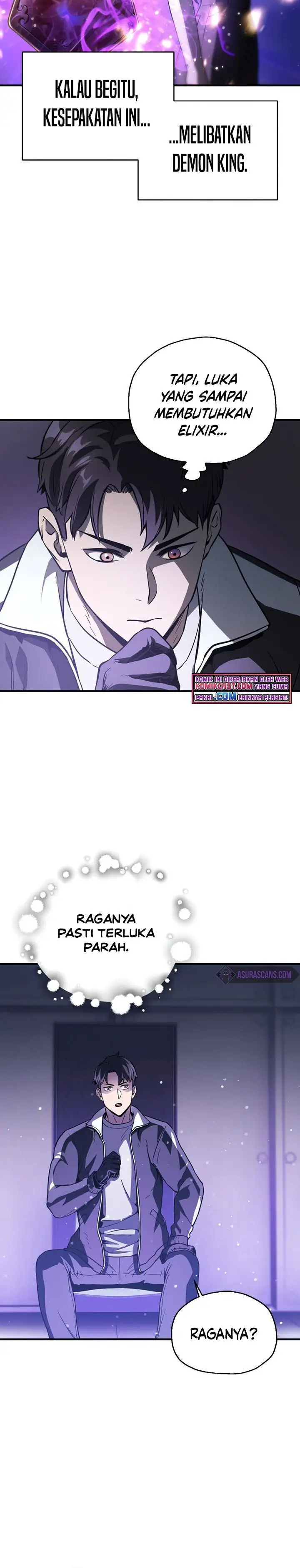 image-komik-player-who-cant-level-up-chapter-47-24/32