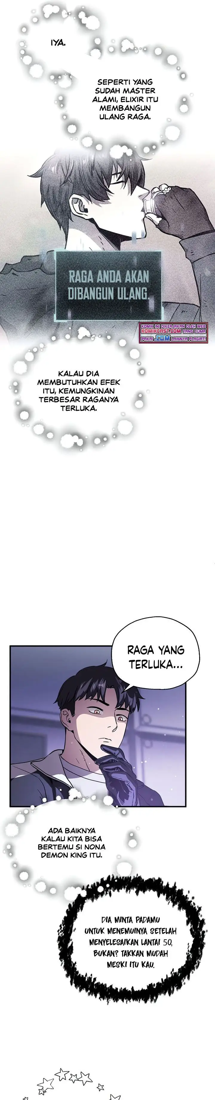 image-komik-player-who-cant-level-up-chapter-47-25/32