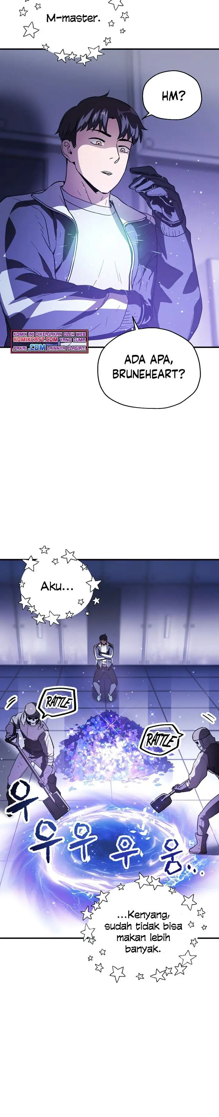 image-komik-player-who-cant-level-up-chapter-47-26/32