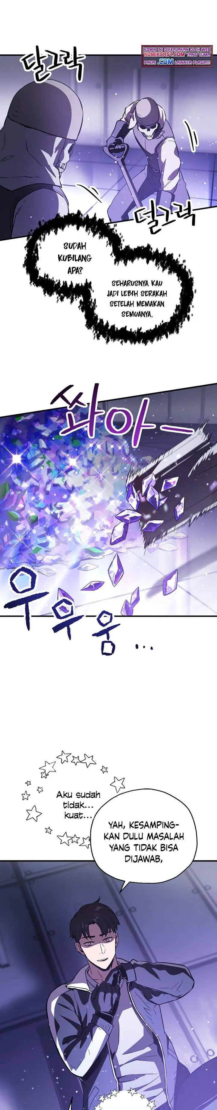 image-komik-player-who-cant-level-up-chapter-47-27/32