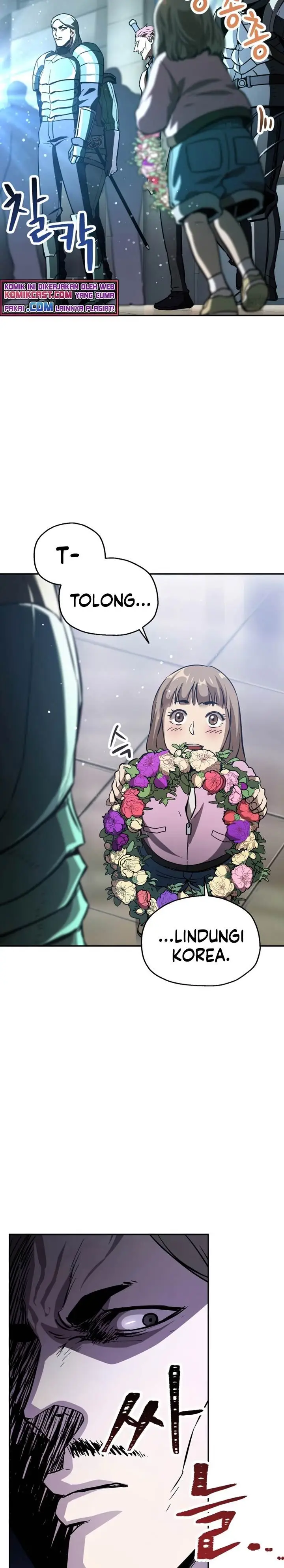 image-komik-player-who-cant-level-up-chapter-48-3/38