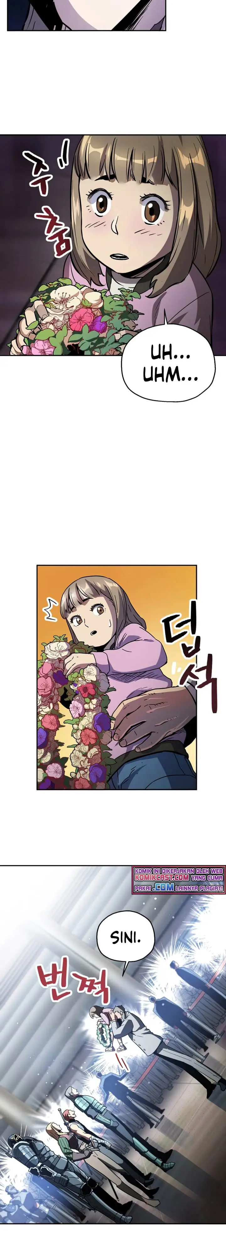 image-komik-player-who-cant-level-up-chapter-48-4/38