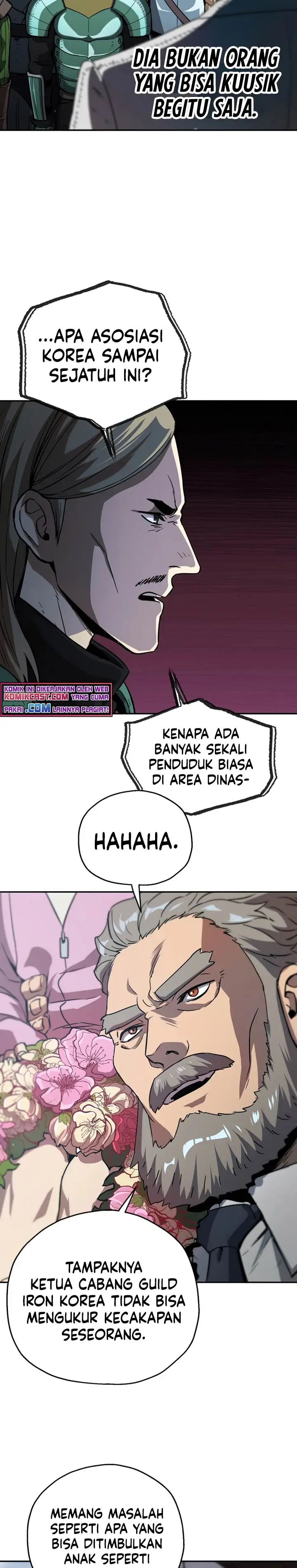 image-komik-player-who-cant-level-up-chapter-48-6/38