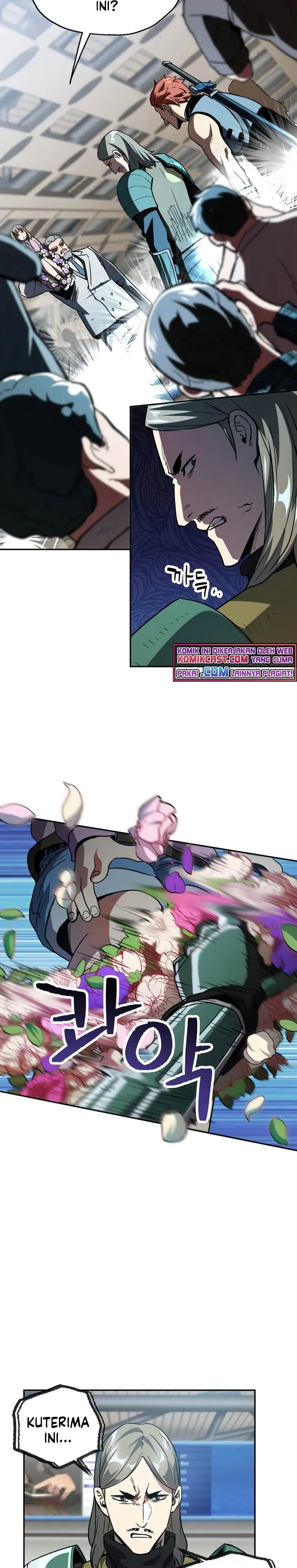 image-komik-player-who-cant-level-up-chapter-48-7/38