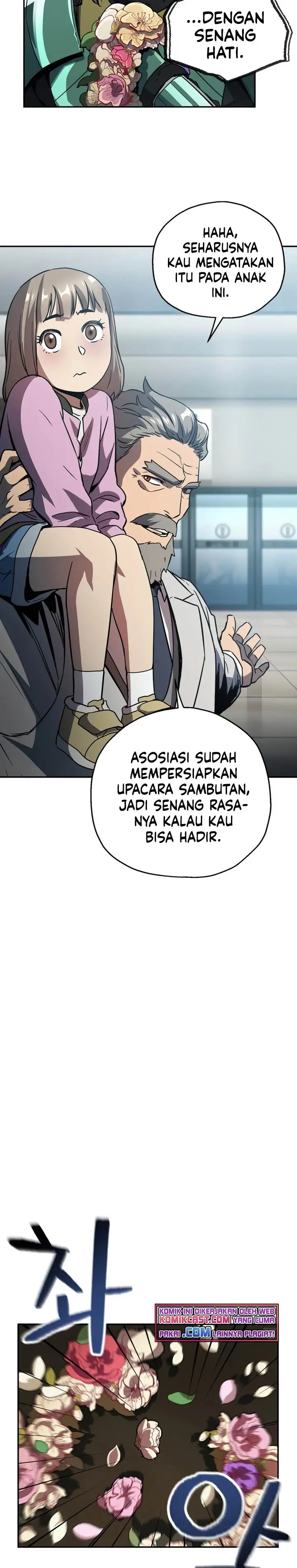 image-komik-player-who-cant-level-up-chapter-48-8/38