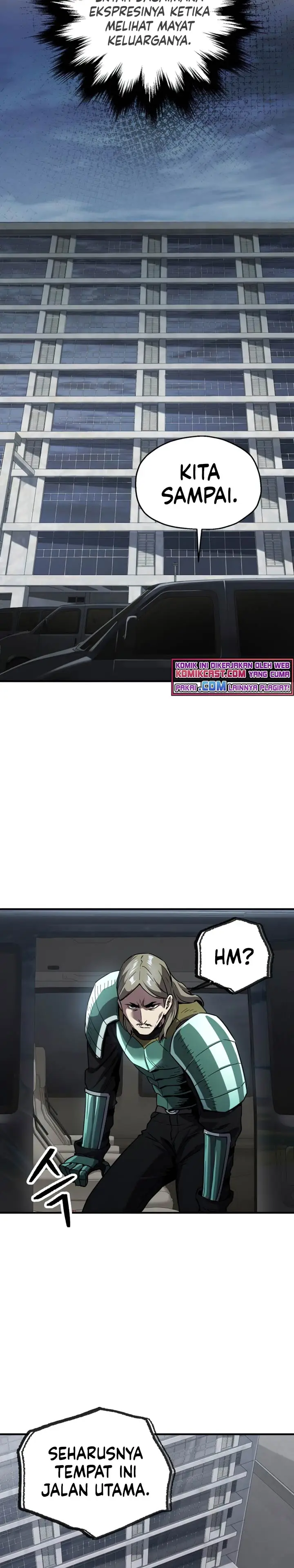 image-komik-player-who-cant-level-up-chapter-48-12/38