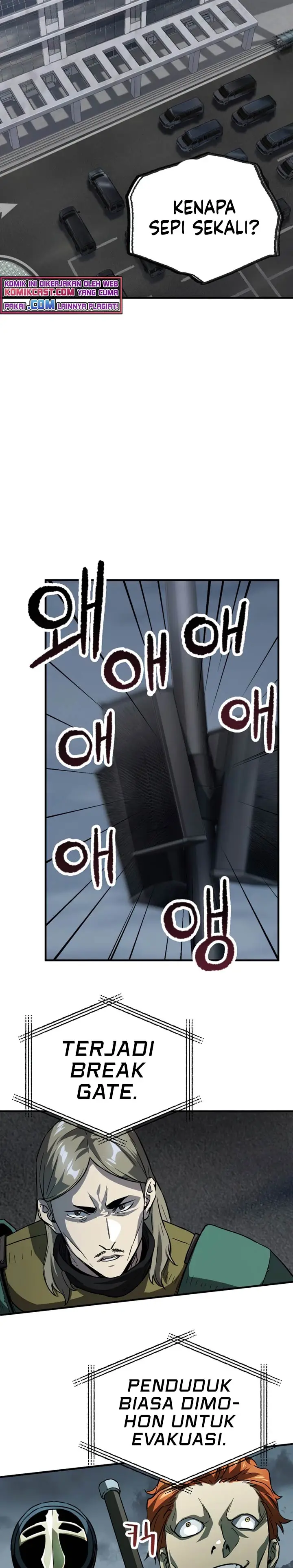 image-komik-player-who-cant-level-up-chapter-48-13/38