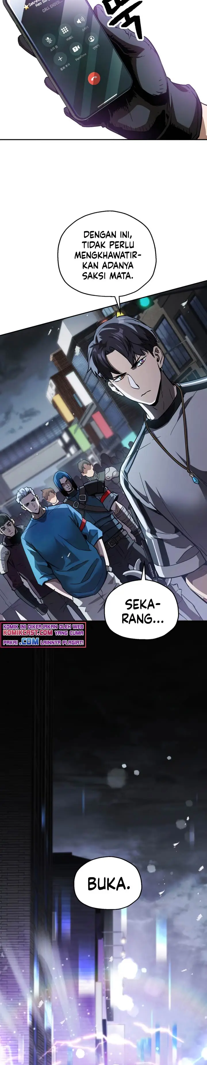 image-komik-player-who-cant-level-up-chapter-48-16/38