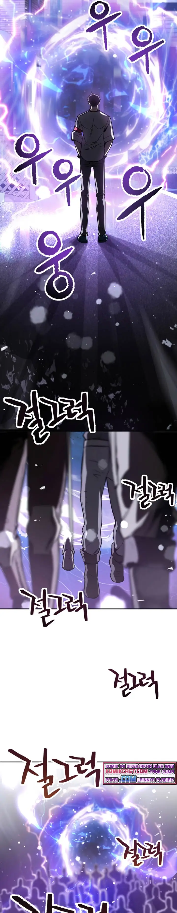 image-komik-player-who-cant-level-up-chapter-48-17/38