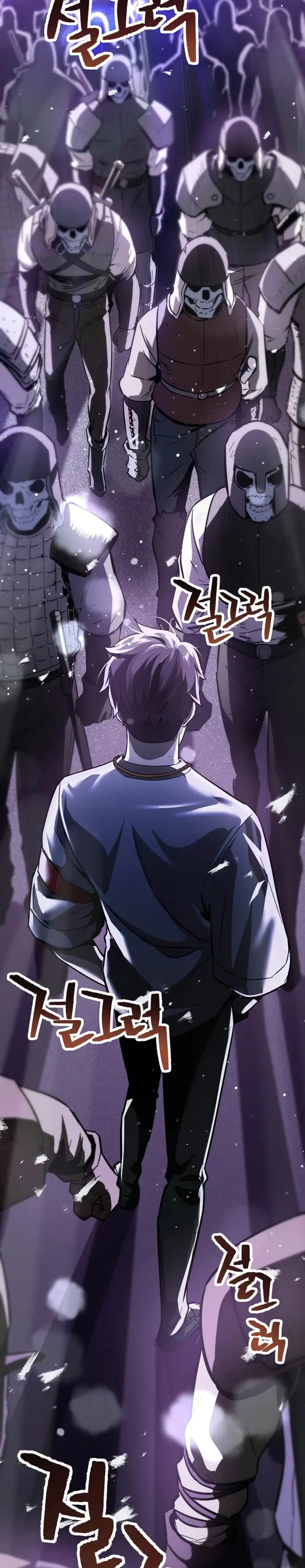 image-komik-player-who-cant-level-up-chapter-48-18/38