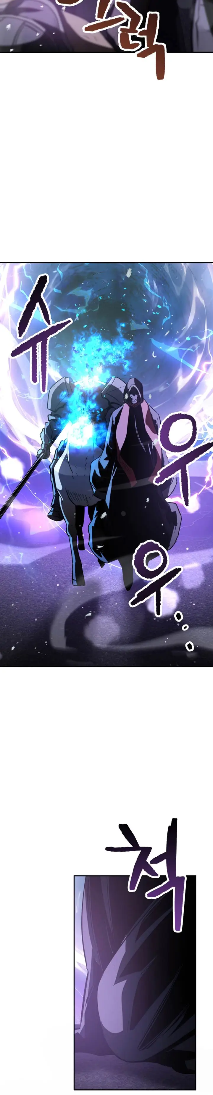 image-komik-player-who-cant-level-up-chapter-48-19/38